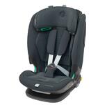 MAXI COSI Siège-auto gr 1/2/3 Titan Pro2 I-Size Authentic Graphite code EAN 8712930009306 