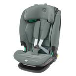 MAXI COSI Siège-auto gr 1/2/3 Titan Pro2 I-Size Authentic Grey code EAN 8712930009313 