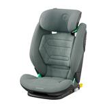 MAXI COSI Siège-auto Gr 2/3 Rodifix Pro 2 I-Size Authentic Grey code EAN 8712930009337 