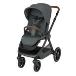 MAXI COSI Poussette Oxford Twillic Graphite code EAN 8712930009382 