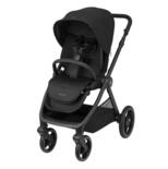 MAXI COSI Poussette Oxford Twillic Black code EAN 8712930009399 