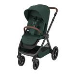 MAXI COSI Poussette Oxford Twillic Green code EAN 8712930009405 