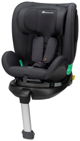  Siège-Auto Atlas Bébéconfort code EAN 8712930009887 