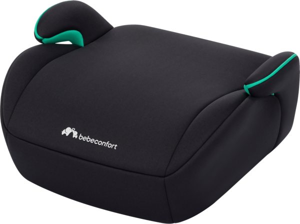  Rehausseur Bas Gaia Bébéconfort code EAN 8712930010005 