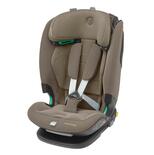 MAXI COSI Siège-auto gr 1/2/3 Titan Pro2 I-Size Authentic Truffle code EAN 8712930011149 