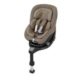 MAXI COSI Siège-auto gr0+/1 Mica 360 Pro I-size Authentic Truffle code EAN 8712930011187 