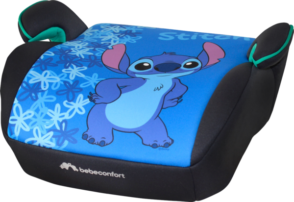  Rehausseur Bas Gaia Stitch Bébéconfort code EAN 8712930020202 