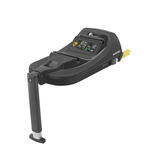 MAXI COSI Base Cabriofix I-Size Black code EAN 8712930177630 