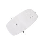 MAXI COSI Draps x2 pour transat berceau Alba code EAN 8712930181712 