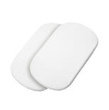 MAXI COSI Draps x2 pour Nacelle code EAN 8712930185666 