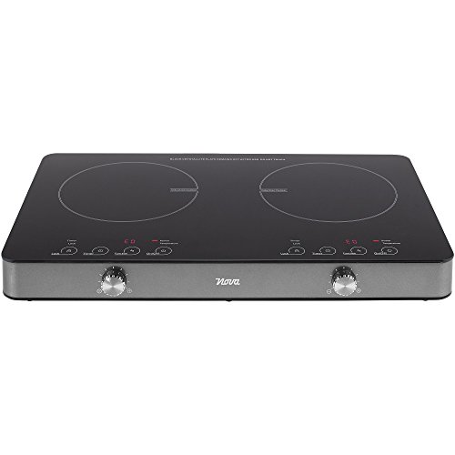 02.300500.01.001 table à induction