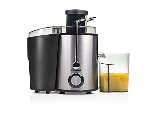 2110724 centrifugeuse avec corps inox