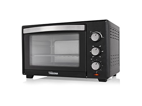 Ov-1440 four à convection 40,70 x 50,70 x 30,5 cm