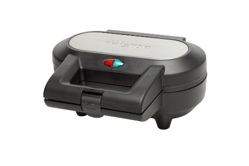 2103533 corps appareil à tarte