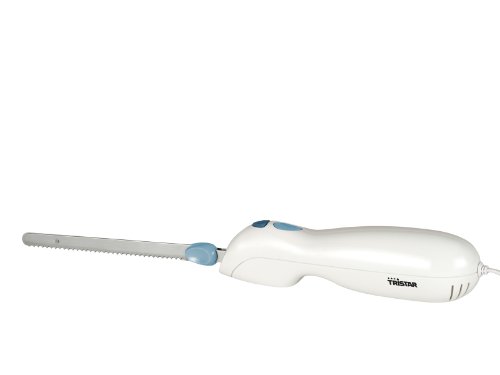 Em-2100 couteau électrique 150 w