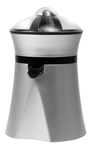 Cp2262 presse agrumes