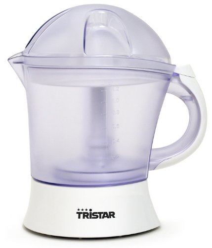 Cp2263 presse agrumes