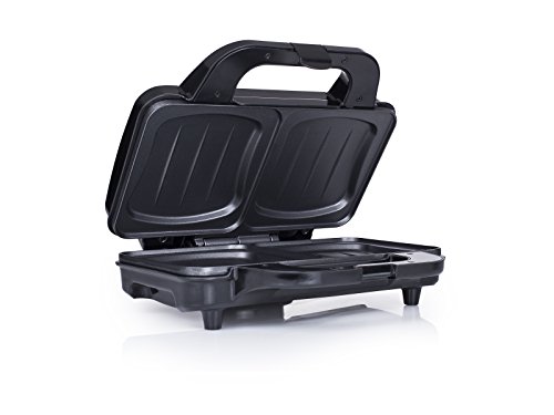 Tristar Sa-3060 appareil à croque-monsieur 2 sandwich code EAN 8713016025746 