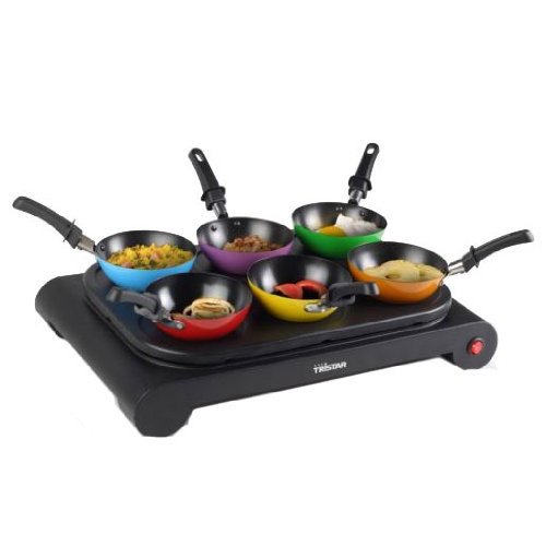 2110513 wok colorés set de 6