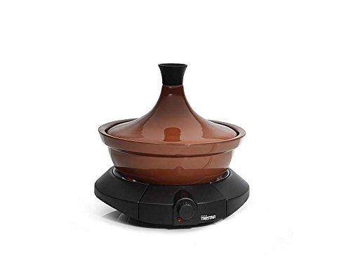 Bp-2976 tajine terre cuite 200 w