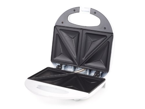 2110721 appareil à croque monsieur