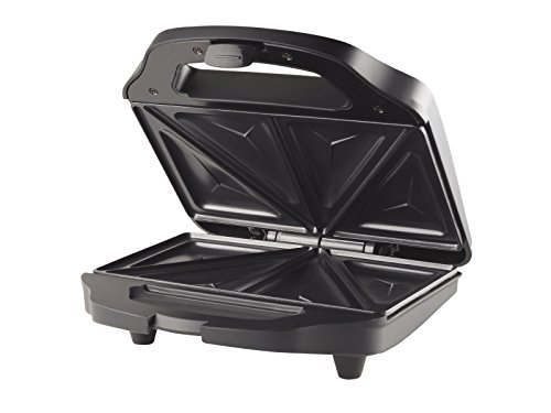 2110722 appareil à croque-monsieur