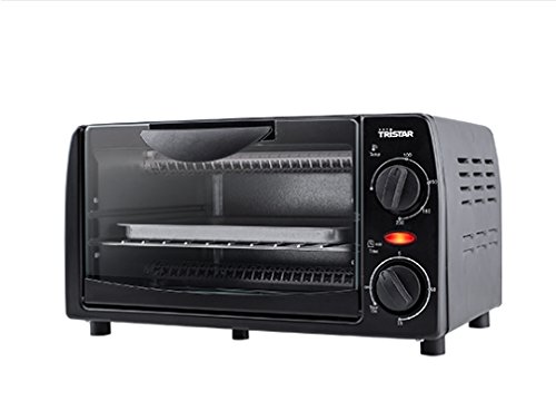 Ov de 1432pr four compact