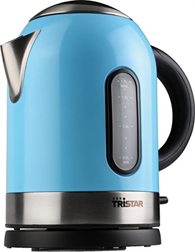 Bouilloire Tristar WK3217 1,7 l