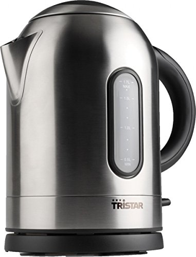 Bouilloire Tristar WK3220 1,7 l