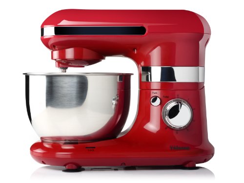 2110672 robot pétrin multifonction 4 l