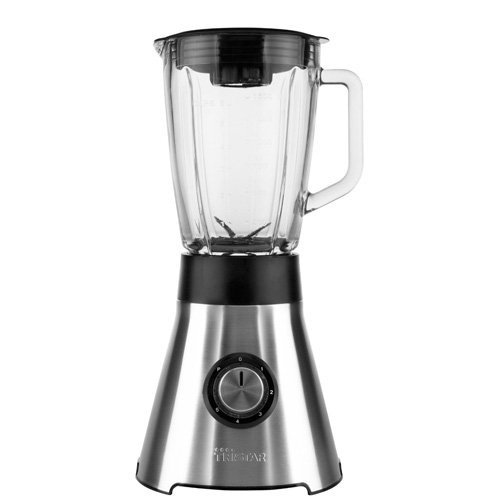 Bl-4436 blender 20 x 20 x 42 cm