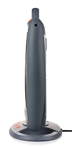 Ka-5019 chauffage électrique halogène 1200 w