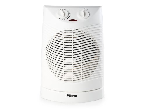 Ka 5034 chauffage électrique soufflant ip21