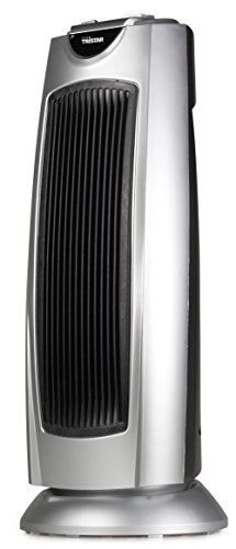 Ka-5036 tour chauffante en céramique 2000 w