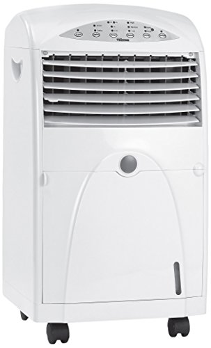 Ac5491 rafraichisseur 60 w