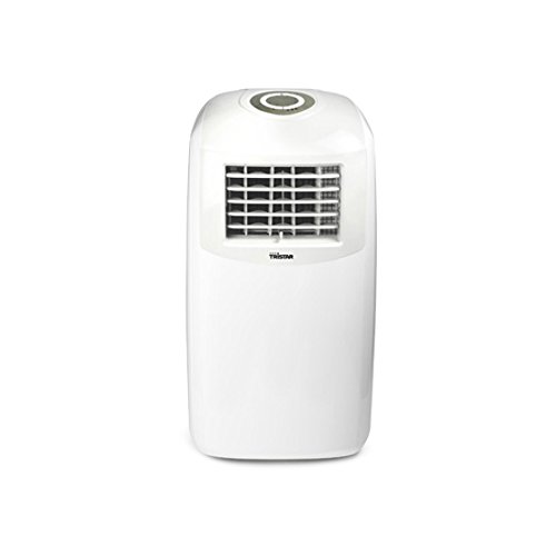 Ac-5498 climatiseur mobile 3 en 1 9000 btu