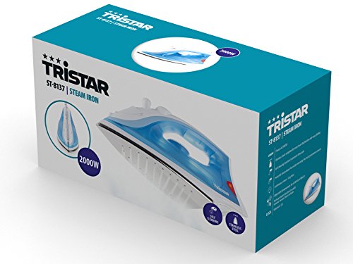 2110730 fer à repasser 2000 w