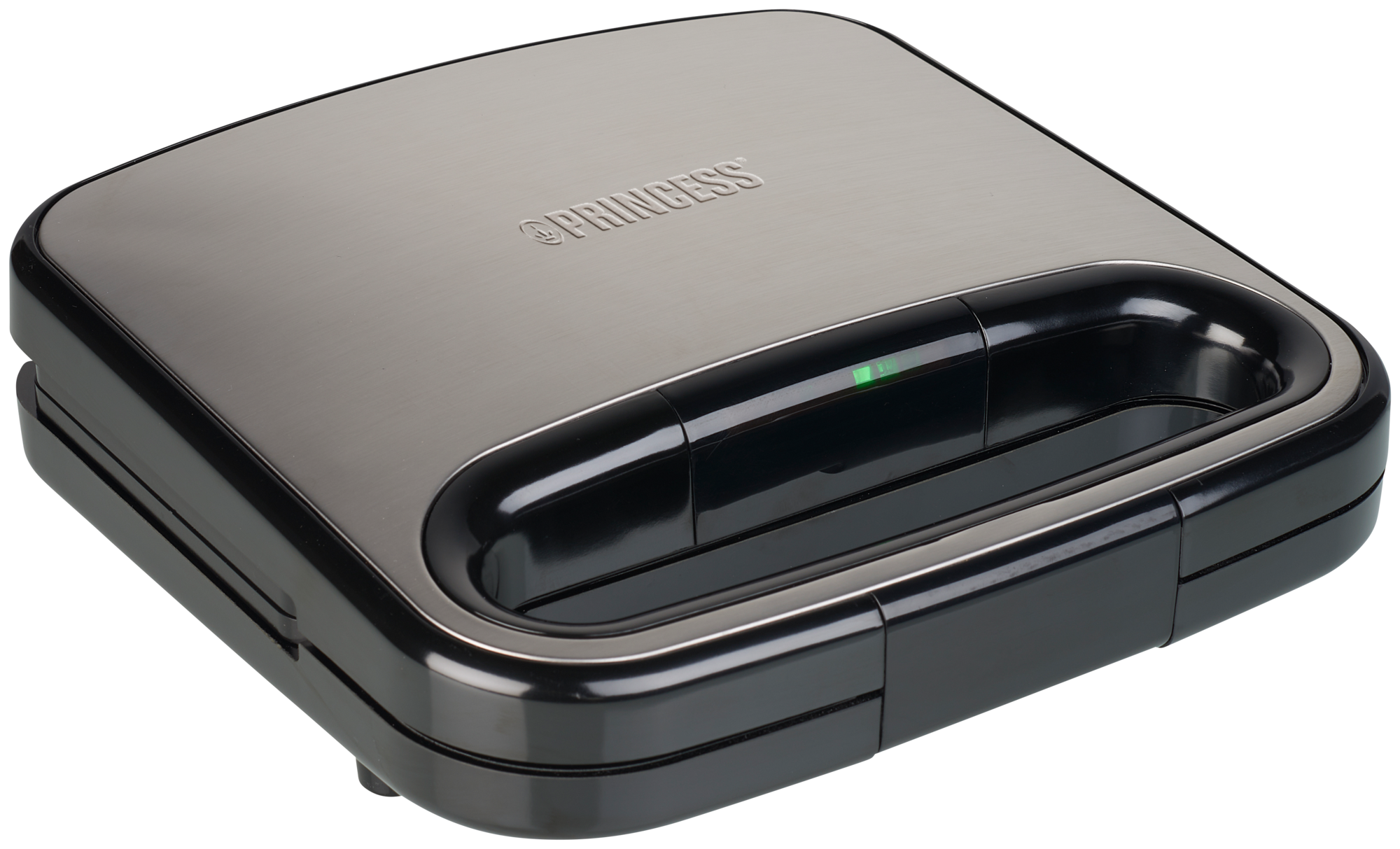 APPAREIL A CROQUE MONSIEUR