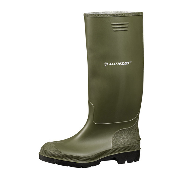 Bottes de pluie enfant ou adulte