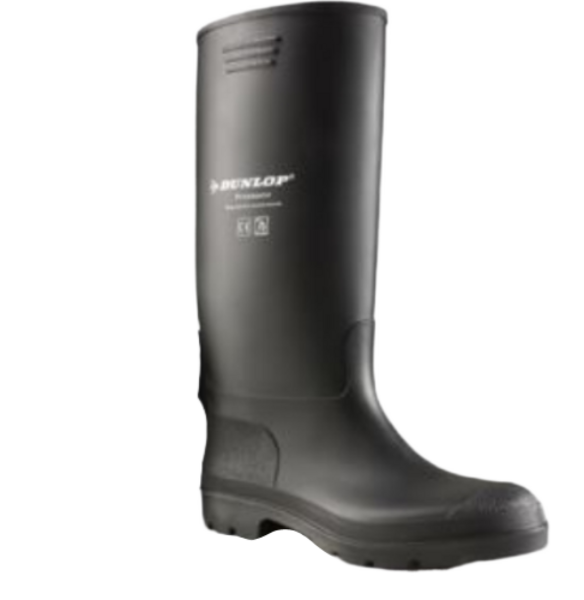 Botte de pluie enfant ou adulte