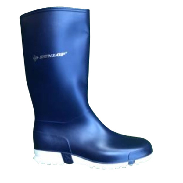 Botte de pluie enfant ou adulte