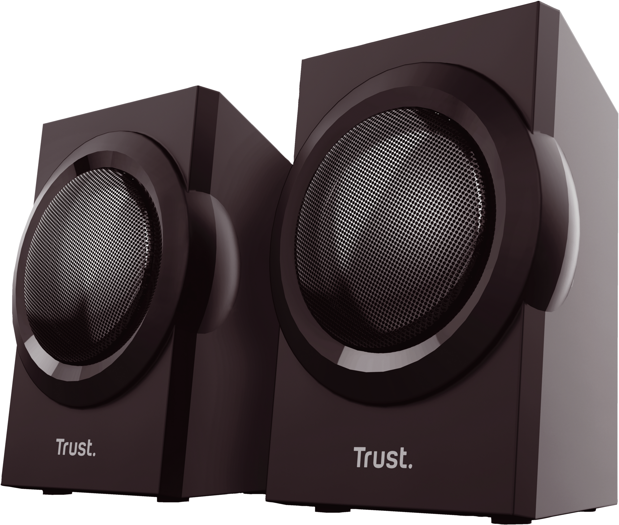 SUR UNE SÉLECTION DE PRODUITS DE LA GAMME ACCES...