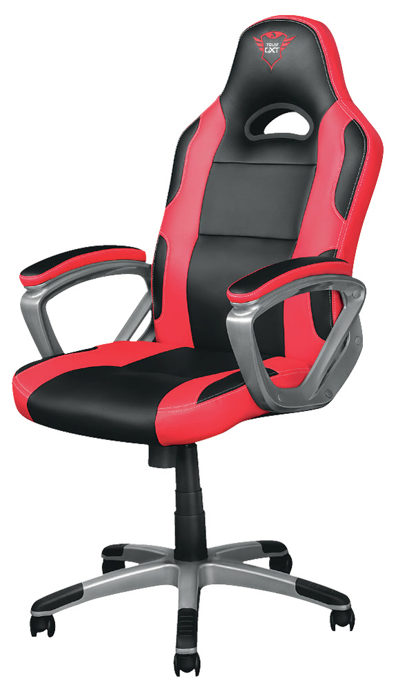 trustgaming CHAISE GAMING 8713439222562 (8713439222562)