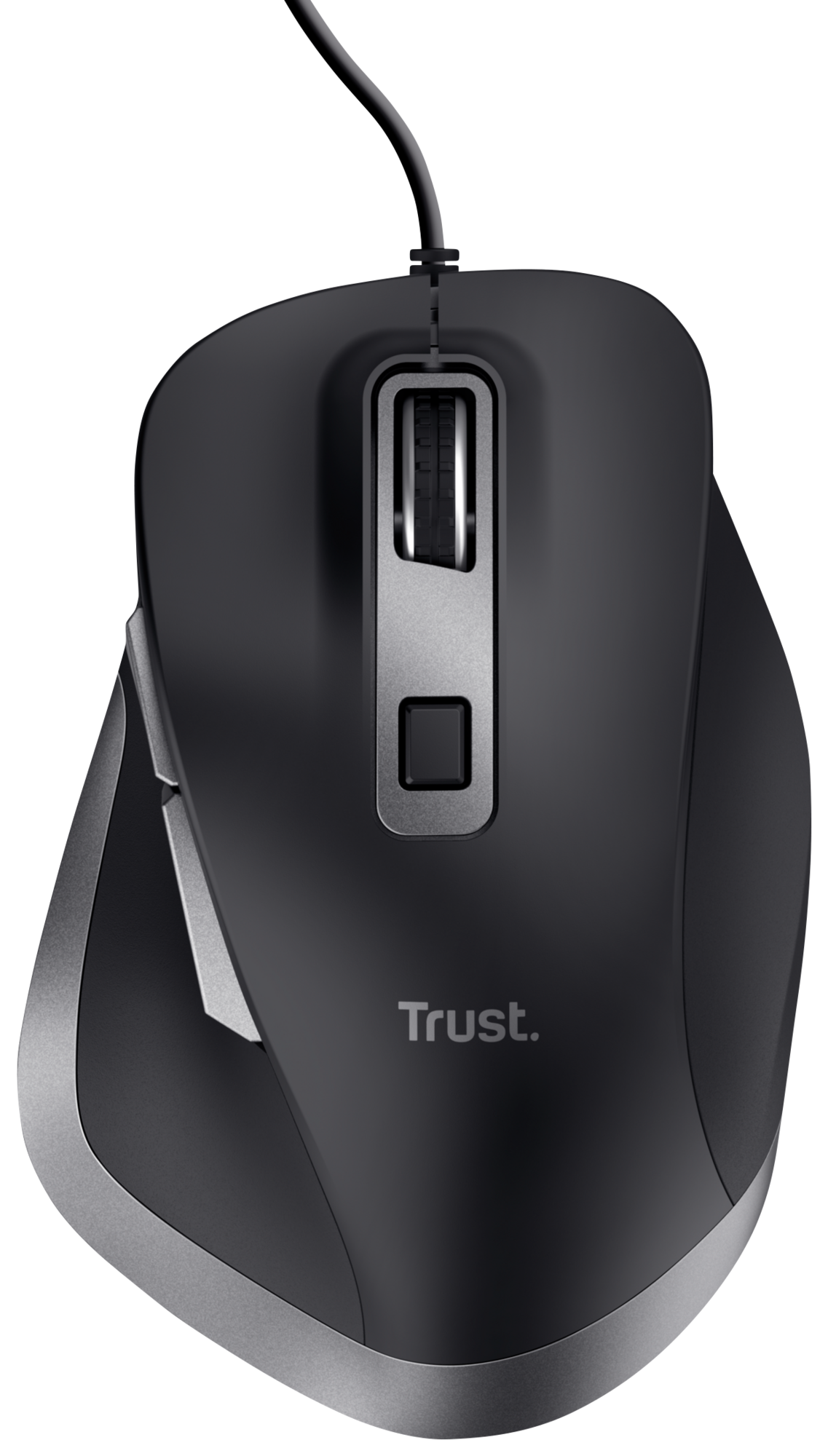 SUR UNE SÉLECTION DE PRODUITS PRÉSENTS EN MAGAS...