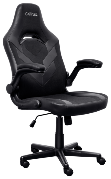 SIEGE GAMING RIYE NOIRE 
