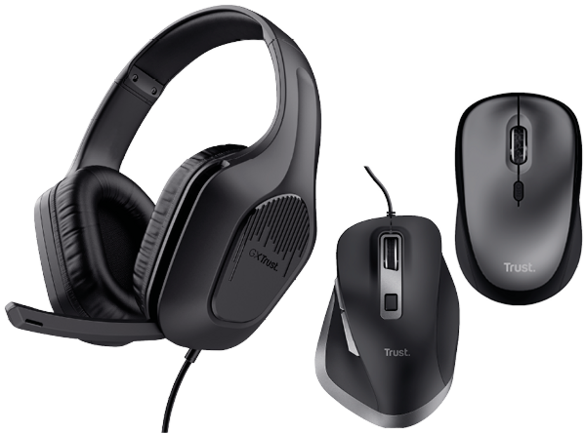 SUR UNE SELECTION DE PRODUITS PRÉSENTS EN MAGAS...