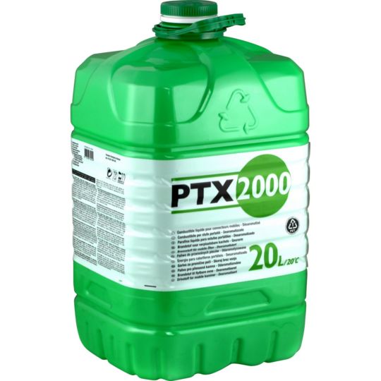 PTX 2000 8713508702599 Qlima PTX 2000 8713508702599 Qlima