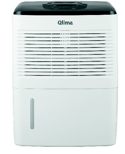 DÉSHUMIDIFICATEUR “D410”