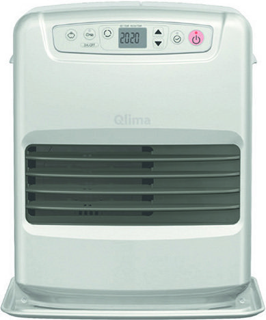  "SRE3231C2" code EAN 8713508773407 