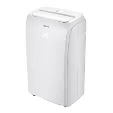 Climatiseur mobile 2125W Qlima P522